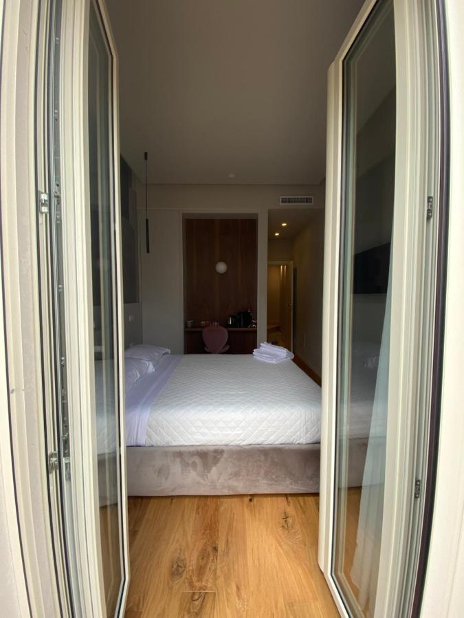 Nonno Nicola Rooms Bari Exterior photo