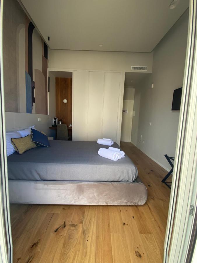 Nonno Nicola Rooms Bari Exterior photo